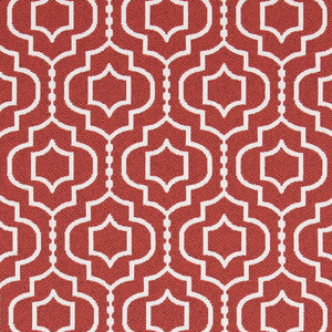 D2567 Salmon by Charlotte Designer Fabric