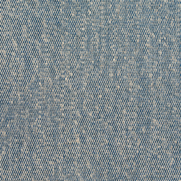 D256 Ocean by Charlotte Designer Fabric Linen Textures 90% Polyester, 10% Linen Asia Exceeds 100,000 Wyzenbeek Rubs (Heavy Duty) </p><p>Repeat: 54 Inches - Swanky Fabrics -