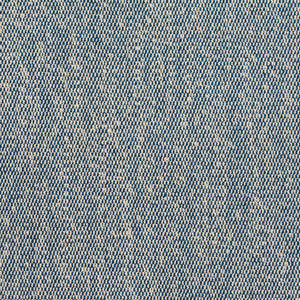 D256 Ocean by Charlotte Designer Fabric