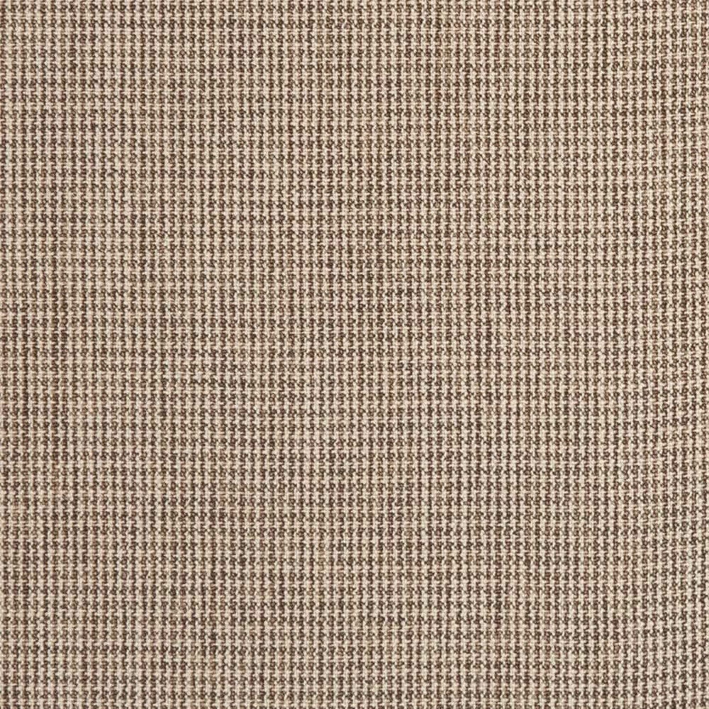 D2573 Mini Check Cafe by Charlotte Designer Fabric Classic Wovens 82% Polyester, 18% Acrylic Asia Exceeds 100,000 Wyzenbeek Rubs </p><p>Repeat: 54 Inches - Swanky Fabrics -
