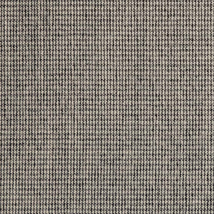 D2574 Mini Check Coal by Charlotte Designer Fabric Classic Wovens 82% Polyester, 18% Acrylic Asia Exceeds 100,000 Wyzenbeek Rubs </p><p>Repeat: 54 Inches - Swanky Fabrics -