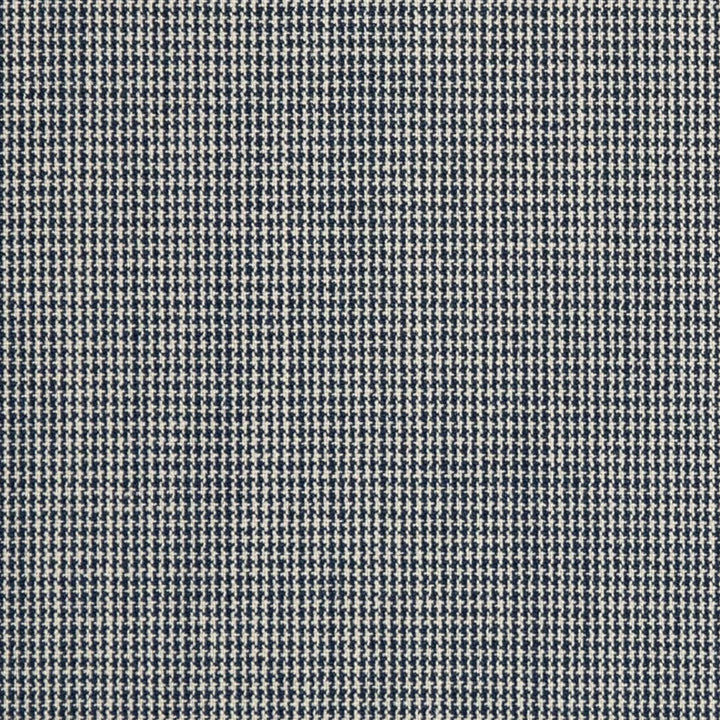 D2576 Mini Check Navy by Charlotte Designer Fabric Classic Wovens 82% Polyester, 18% Acrylic Asia Exceeds 100,000 Wyzenbeek Rubs </p><p>Repeat: 54 Inches - Swanky Fabrics -