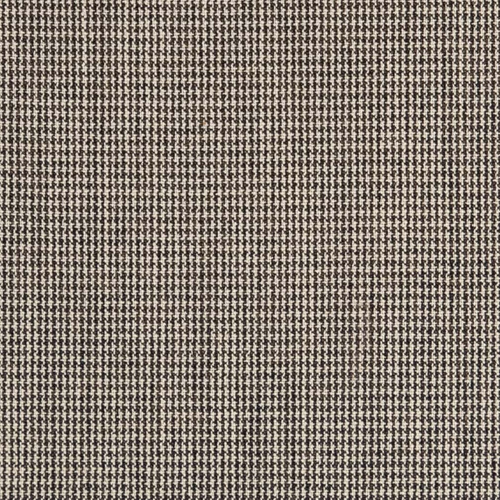D2577 Mini Check Walnut by Charlotte Designer Fabric Classic Wovens 82% Polyester, 18% Acrylic Asia Exceeds 100,000 Wyzenbeek Rubs </p><p>Repeat: 54 Inches - Swanky Fabrics -