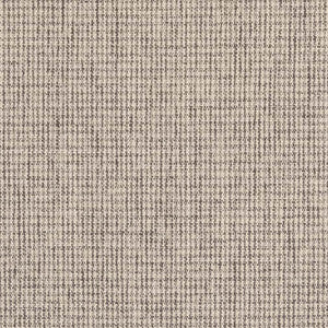 D2579 Mini Check Pewter by Charlotte Designer Fabric