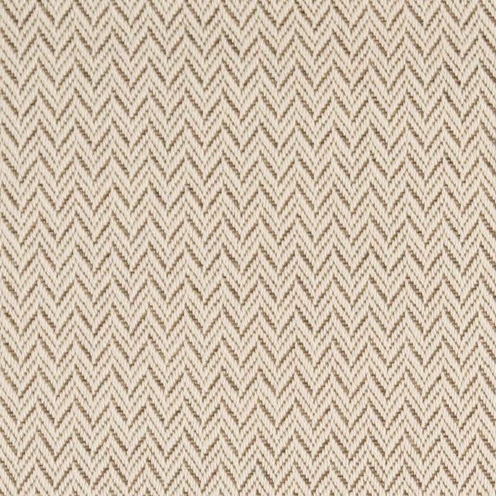 D2582 Chevron Cafe by Charlotte Designer Fabric Classic Wovens 65% Cotton, 35% Recycled Polyester USA Exceeds 80,000 Wyzenbeek Rubs </p><p>Repeat: Horizontal .75" x Vertical .5" 54 Inches - Swanky Fabrics -