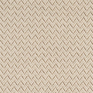 D2582 Chevron Cafe by Charlotte Designer Fabric