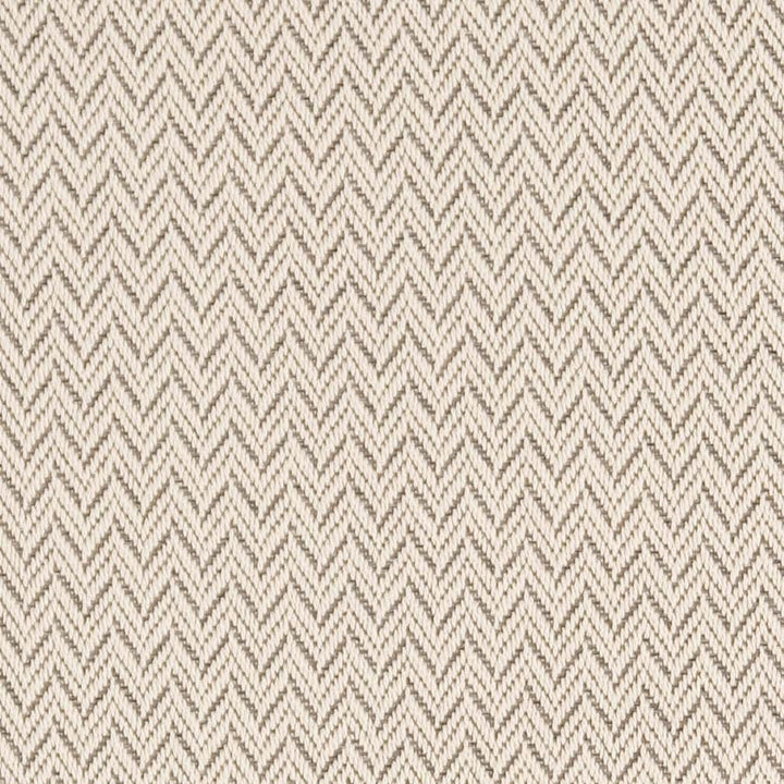 D2583 Chevron Pewter by Charlotte Designer Fabric Classic Wovens 65% Cotton, 35% Recycled Polyester USA Exceeds 80,000 Wyzenbeek Rubs </p><p>Repeat: Horizontal .75" x Vertical .5" 54 Inches - Swanky Fabrics -
