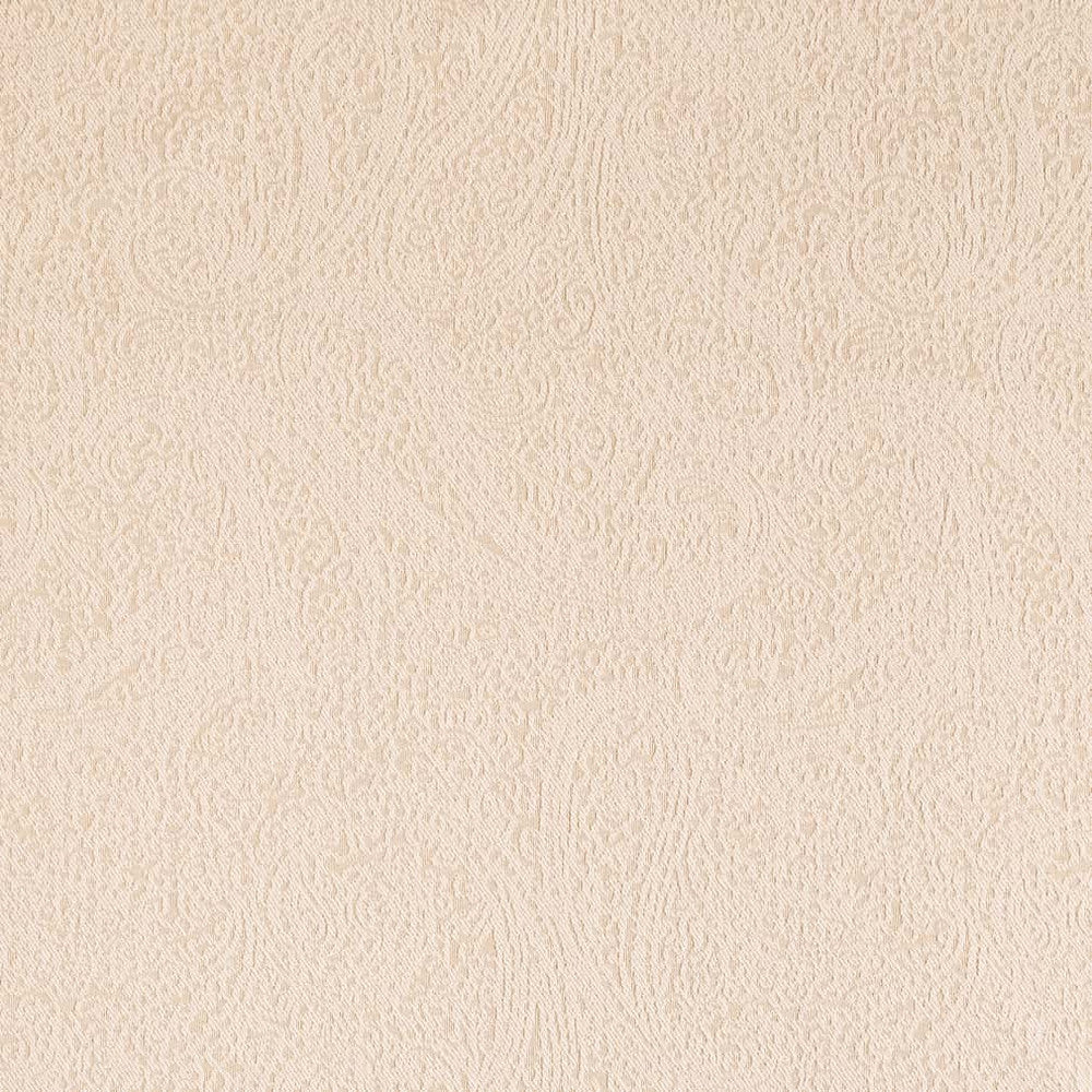 D2594 Paisley Sand by Charlotte Designer Fabric Classic Wovens 82% Cotton, 18% Polyester USA Exceeds 60,000 Wyzenbeek Rubs </p><p>Repeat: Horizontal 19.5" x Vertical 27.5" 54 Inches - Swanky Fabrics -
