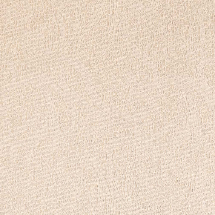 D2594 Paisley Sand by Charlotte Designer Fabric Classic Wovens 82% Cotton, 18% Polyester USA Exceeds 60,000 Wyzenbeek Rubs </p><p>Repeat: Horizontal 19.5" x Vertical 27.5" 54 Inches - Swanky Fabrics -
