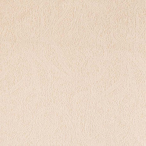 D2594 Paisley Sand by Charlotte Designer Fabric