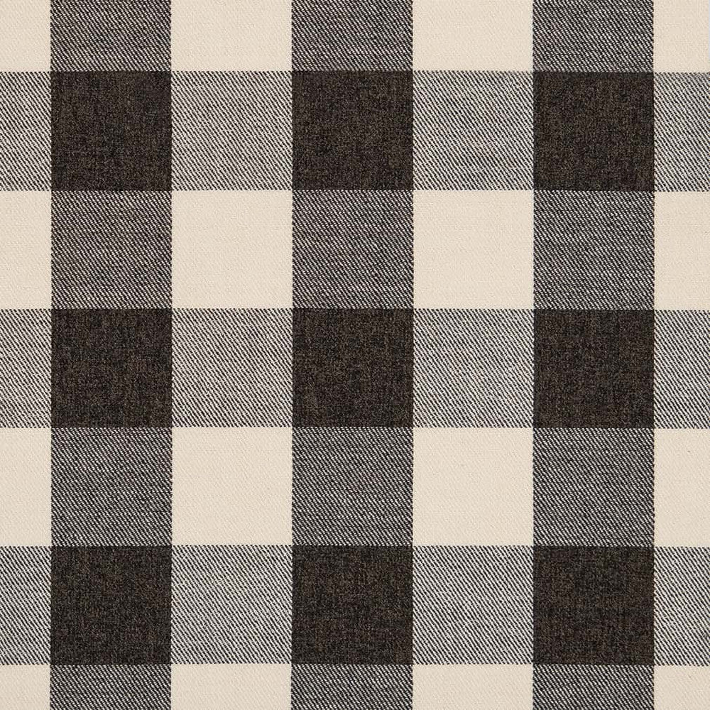 D2603 Buffalo Walnut by Charlotte Designer Fabric Classic Wovens 82% Polyester, 18% Acrylic Asia Exceeds 100,000 Wyzenbeek Rubs </p><p>Repeat: Horizontal 7.5" x Vertical 7.5" 54 Inches - Swanky Fabrics -