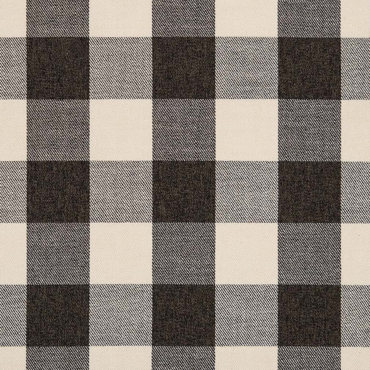 D2603 Buffalo Walnut by Charlotte Designer Fabric Classic Wovens 82% Polyester, 18% Acrylic Asia Exceeds 100,000 Wyzenbeek Rubs </p><p>Repeat: Horizontal 7.5" x Vertical 7.5" 54 Inches - Swanky Fabrics -