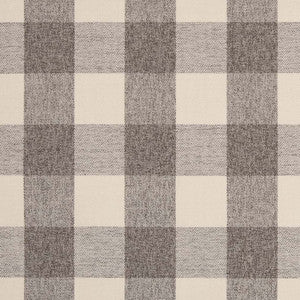 D2605 Buffalo Pewter by Charlotte Designer Fabric