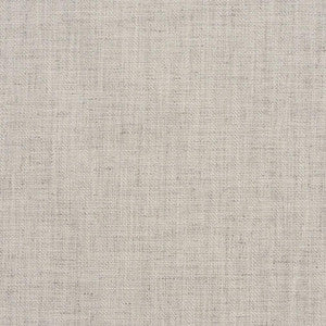 D261 Stone by Charlotte Designer Fabric
