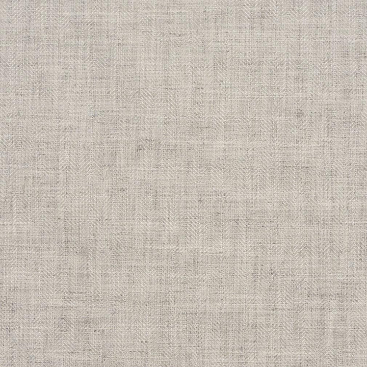 D261 Stone by Charlotte Designer Fabric Lifestyle Linens 88% Polyester, 12% Linen Asia Exceeds 70,000 Wyzenbeek Rubs (Heavy Duty) </p><p>Repeat: 54 Inches - Swanky Fabrics -