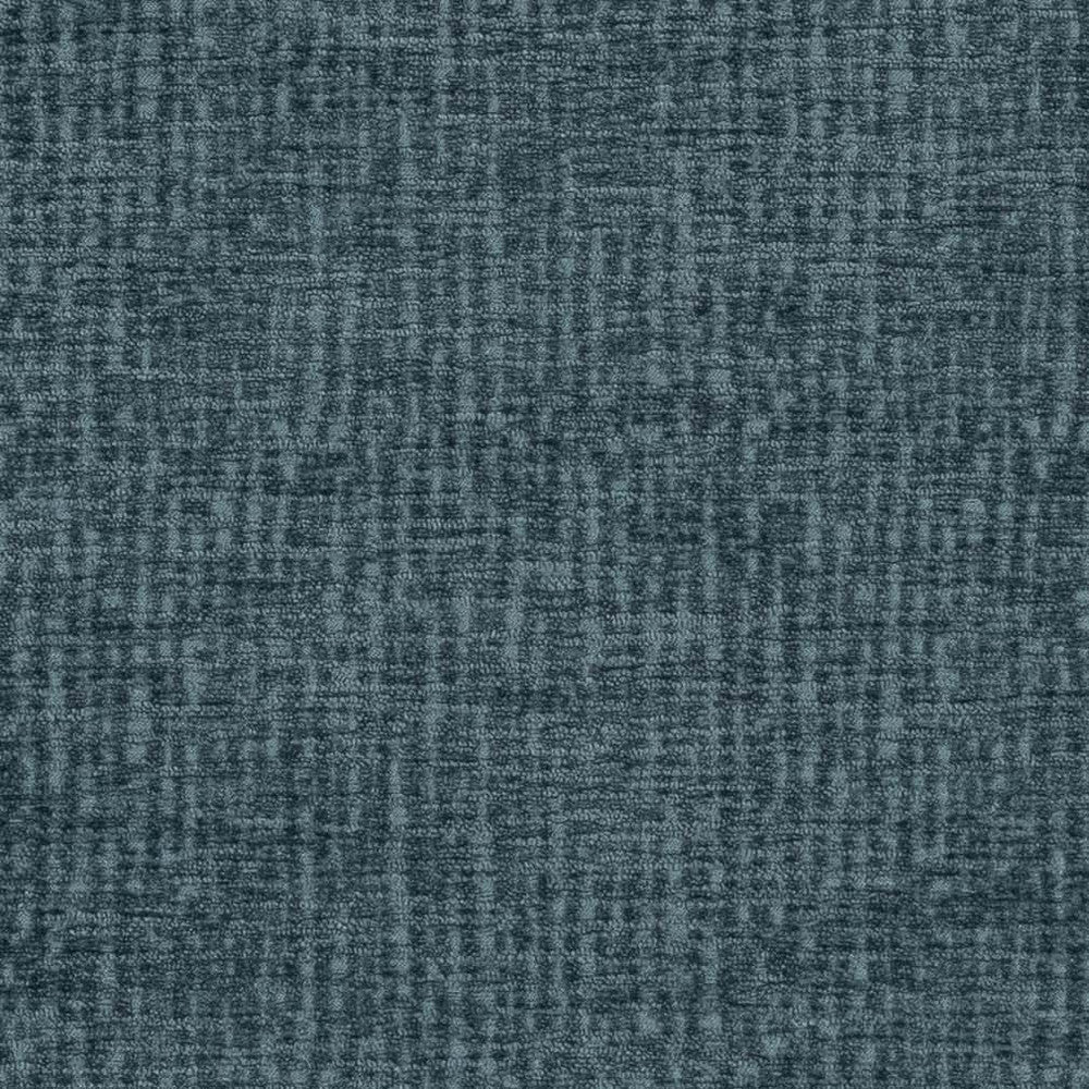 D2625 Aegean by Charlotte Designer Fabric Chenille Textures II 100% Polyester Asia Exceeds 80,000 Wyzenbeek Rubs </p><p>Repeat: 54 Inches - Swanky Fabrics -