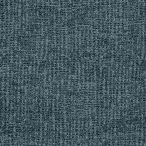 D2625 Aegean by Charlotte Designer Fabric