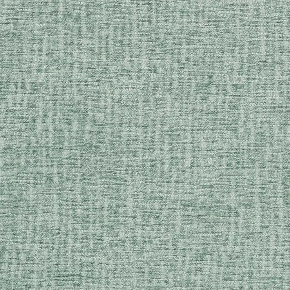 D2626 Mist by Charlotte Designer Fabric Chenille Textures II 100% Polyester Asia Exceeds 80,000 Wyzenbeek Rubs </p><p>Repeat: 54 Inches - Swanky Fabrics -