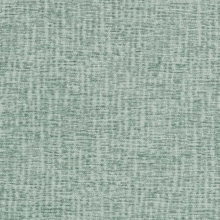 D2626 Mist by Charlotte Designer Fabric Chenille Textures II 100% Polyester Asia Exceeds 80,000 Wyzenbeek Rubs </p><p>Repeat: 54 Inches - Swanky Fabrics -