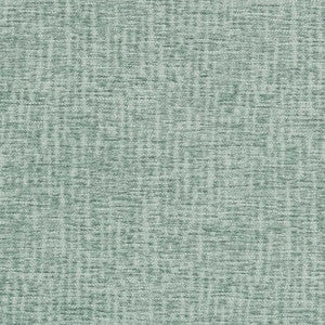 D2626 Mist by Charlotte Designer Fabric