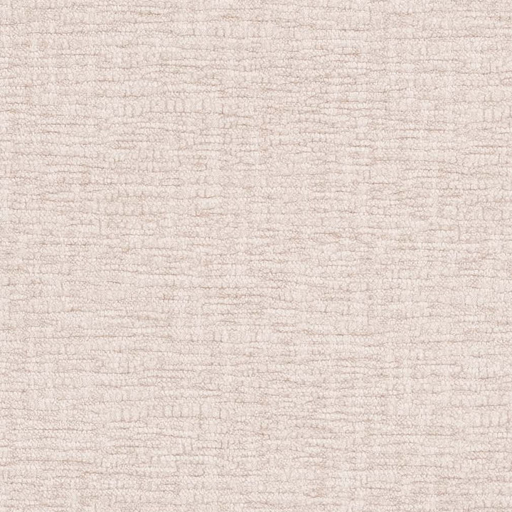 D2627 Sugarcane by Charlotte Designer Fabric Chenille Textures II 100% Polyester Asia Exceeds 80,000 Wyzenbeek Rubs </p><p>Repeat: 54 Inches - Swanky Fabrics -