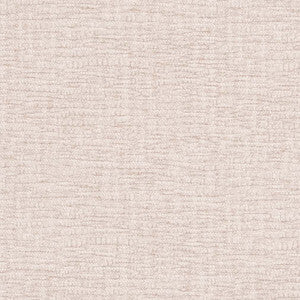 D2627 Sugarcane by Charlotte Designer Fabric