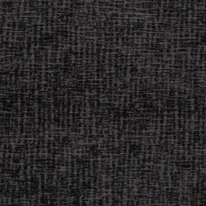 D2628 Onyx by Charlotte Designer Fabric