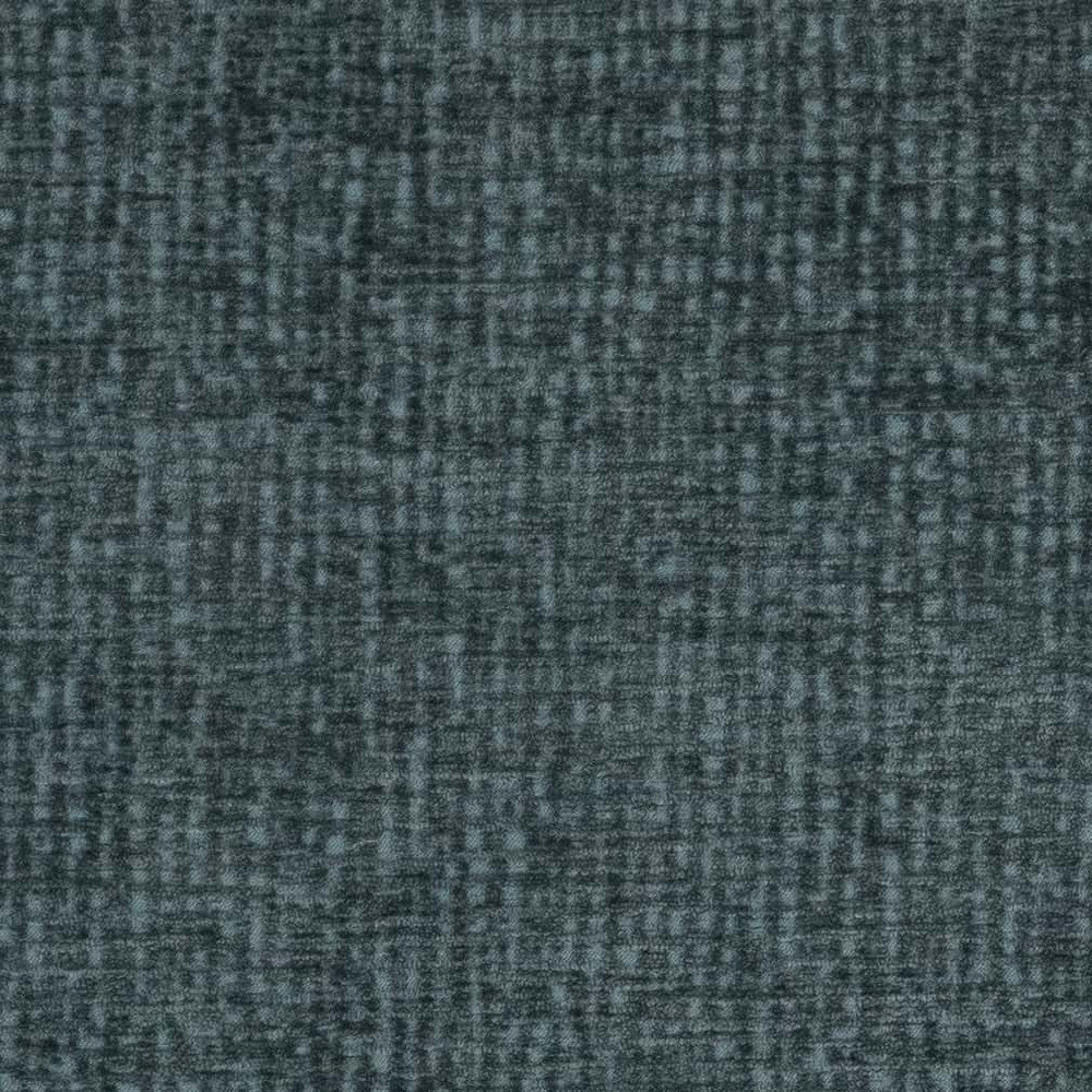 D2629 Peacock by Charlotte Designer Fabric Chenille Textures II 100% Polyester Asia Exceeds 80,000 Wyzenbeek Rubs </p><p>Repeat: 54 Inches - Swanky Fabrics -