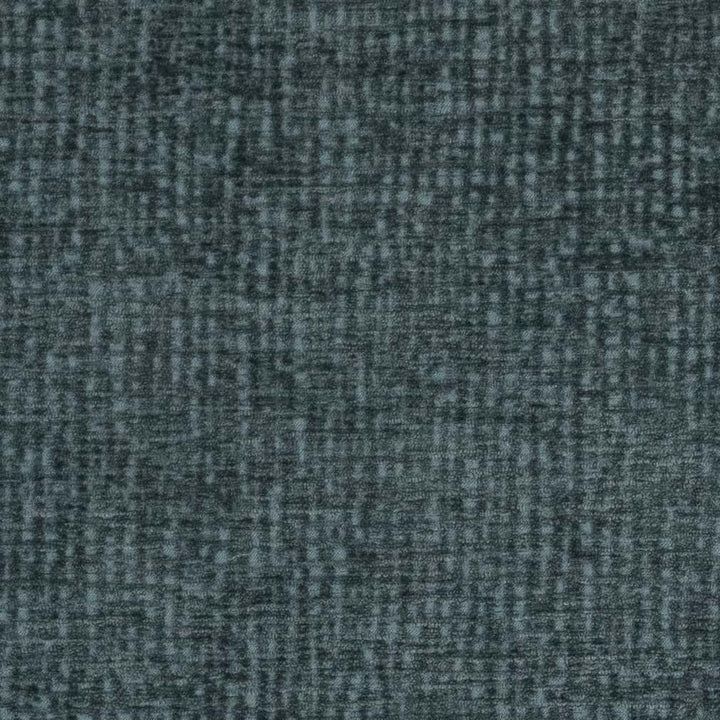 D2629 Peacock by Charlotte Designer Fabric Chenille Textures II 100% Polyester Asia Exceeds 80,000 Wyzenbeek Rubs </p><p>Repeat: 54 Inches - Swanky Fabrics -