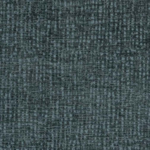 D2629 Peacock by Charlotte Designer Fabric