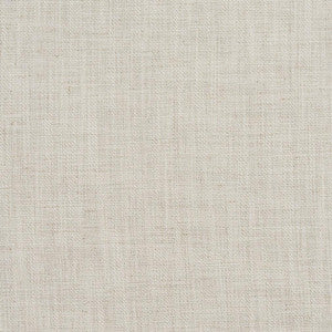 D262 Parchment by Charlotte Designer Fabric