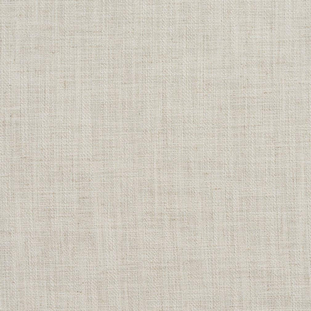 D262 Parchment by Charlotte Designer Fabric Lifestyle Linens 88% Polyester, 12% Linen Asia Exceeds 70,000 Wyzenbeek Rubs (Heavy Duty) </p><p>Repeat: 54 Inches - Swanky Fabrics -