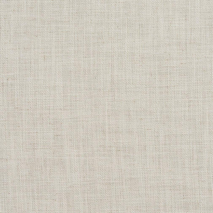 D262 Parchment by Charlotte Designer Fabric Lifestyle Linens 88% Polyester, 12% Linen Asia Exceeds 70,000 Wyzenbeek Rubs (Heavy Duty) </p><p>Repeat: 54 Inches - Swanky Fabrics -
