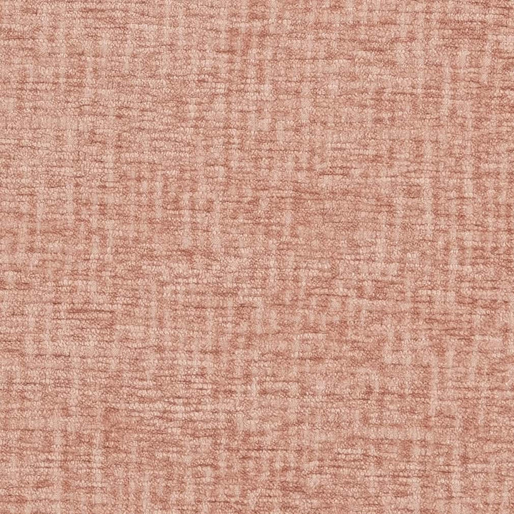 D2630 Blush by Charlotte Designer Fabric Chenille Textures II 100% Polyester Asia Exceeds 80,000 Wyzenbeek Rubs </p><p>Repeat: 54 Inches - Swanky Fabrics -