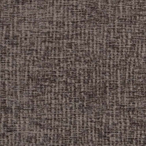 D2631 Ash by Charlotte Designer Fabric
