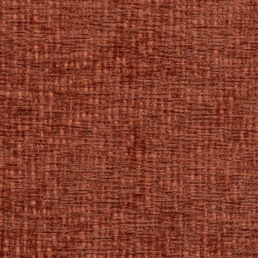 D2632 Cider by Charlotte Designer Fabric Chenille Textures II 100% Polyester Asia Exceeds 80,000 Wyzenbeek Rubs </p><p>Repeat: 54 Inches - Swanky Fabrics -