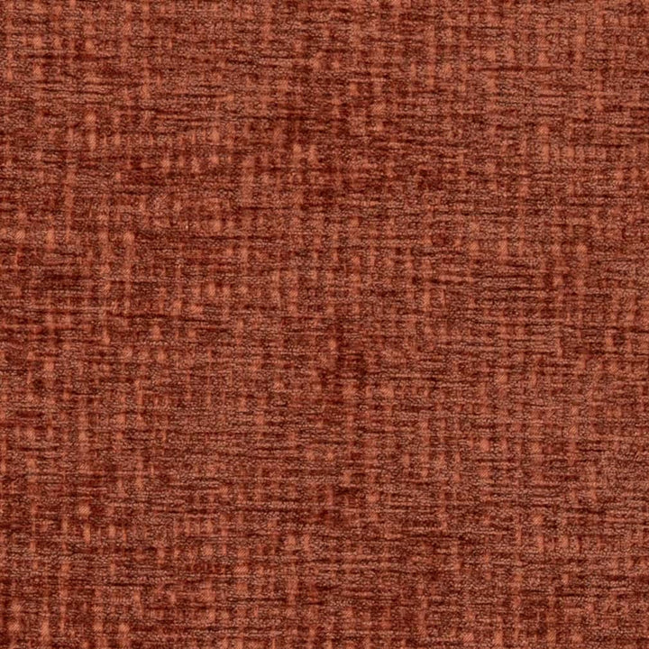 D2632 Cider by Charlotte Designer Fabric Chenille Textures II 100% Polyester Asia Exceeds 80,000 Wyzenbeek Rubs </p><p>Repeat: 54 Inches - Swanky Fabrics -