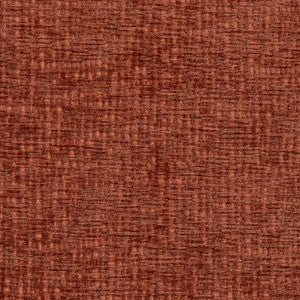 D2632 Cider by Charlotte Designer Fabric