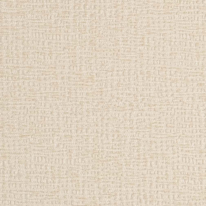 D2633 Coconut by Charlotte Designer Fabric Chenille Textures II 100% Polyester Asia Exceeds 80,000 Wyzenbeek Rubs </p><p>Repeat: 54 Inches - Swanky Fabrics -