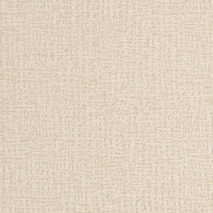 D2633 Coconut by Charlotte Designer Fabric