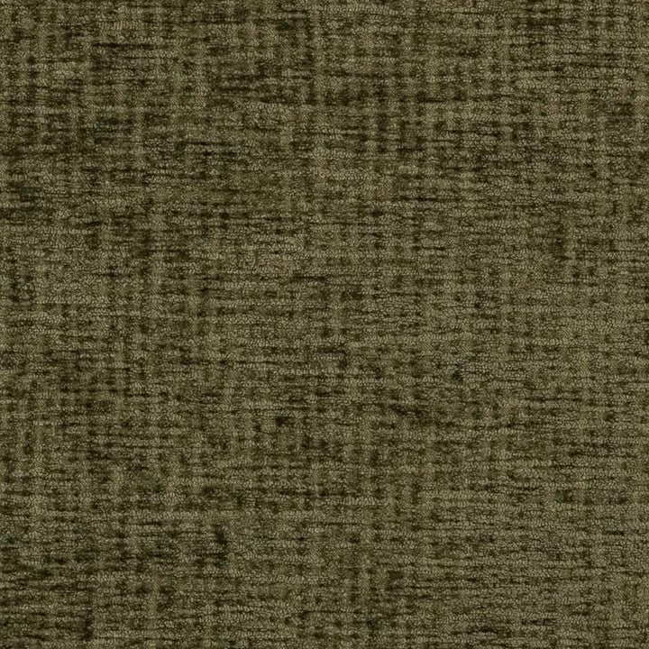 D2634 Olive by Charlotte Designer Fabric Chenille Textures II 100% Polyester Asia Exceeds 80,000 Wyzenbeek Rubs </p><p>Repeat: 54 Inches - Swanky Fabrics -