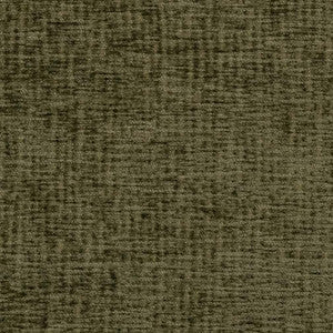 D2634 Olive by Charlotte Designer Fabric