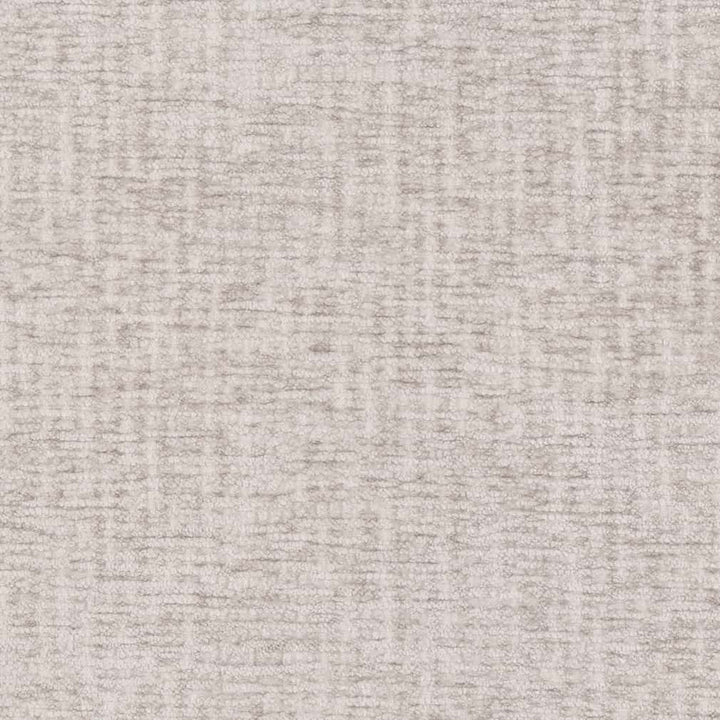 D2635 Silver by Charlotte Designer Fabric Chenille Textures II 100% Polyester Asia Exceeds 80,000 Wyzenbeek Rubs </p><p>Repeat: 54 Inches - Swanky Fabrics -