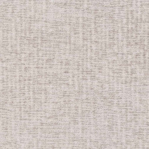 D2635 Silver by Charlotte Designer Fabric