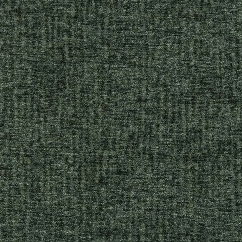 D2636 Pine by Charlotte Designer Fabric Chenille Textures II 100% Polyester Asia Exceeds 80,000 Wyzenbeek Rubs </p><p>Repeat: 54 Inches - Swanky Fabrics -