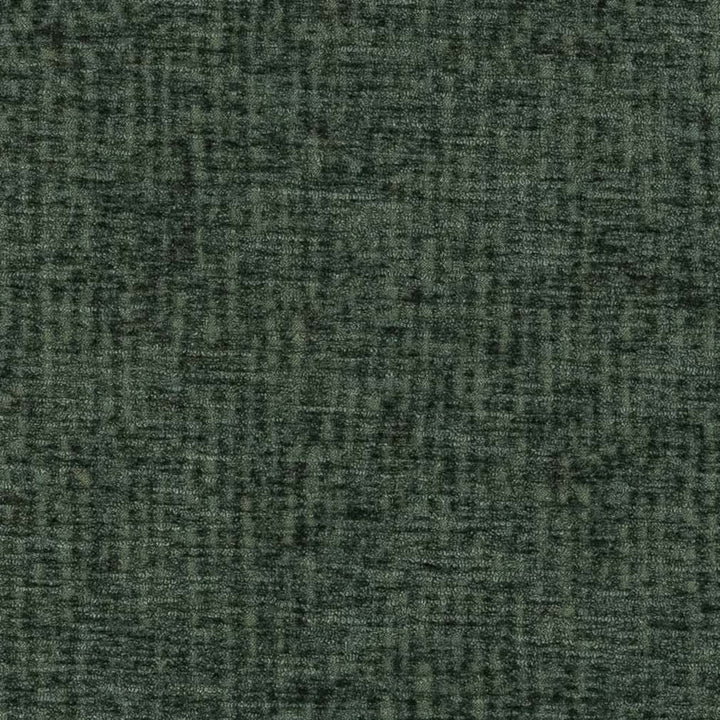 D2636 Pine by Charlotte Designer Fabric Chenille Textures II 100% Polyester Asia Exceeds 80,000 Wyzenbeek Rubs </p><p>Repeat: 54 Inches - Swanky Fabrics -
