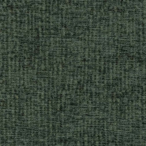 D2636 Pine by Charlotte Designer Fabric