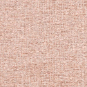 D2637 Petal by Charlotte Designer Fabric