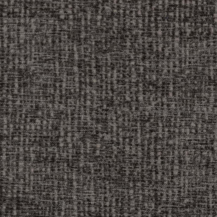D2638 Granite by Charlotte Designer Fabric Chenille Textures II 100% Polyester Asia Exceeds 80,000 Wyzenbeek Rubs </p><p>Repeat: 54 Inches - Swanky Fabrics -