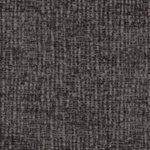 D2638 Granite by Charlotte Designer Fabric